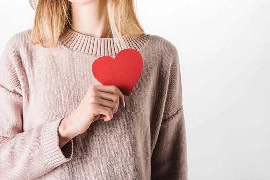 7 главных мифов, связанных с проблемами сердца у женщин