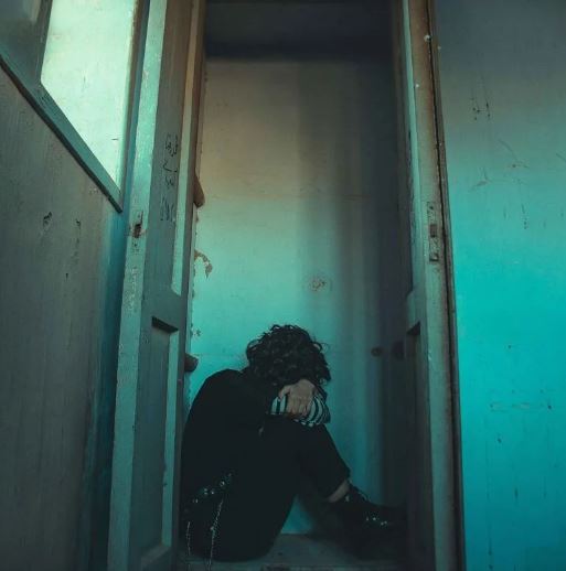 Как лечение ночной депрессии может помочь вам?