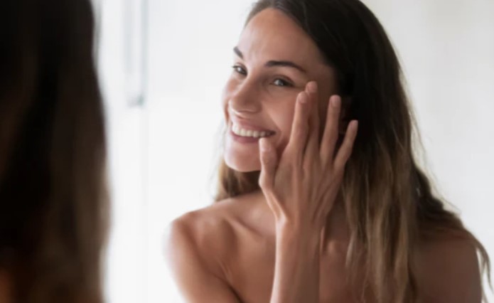 А что, если все наши знания о старении кожи неверны?