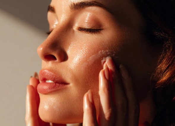 Почему у поколения Z кожа лучше, чем у миллениалов (и это не то, что вы думаете)