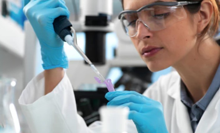 Темная сторона «медицинской» косметики