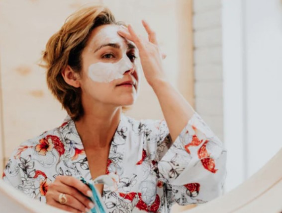 Я использовала просроченную косметику в течение 3 месяцев, вот результаты