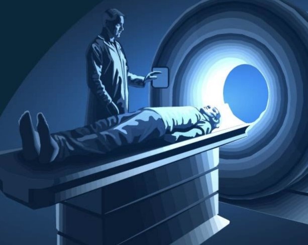 Компьютерная томография: цель, подготовка и многое другое