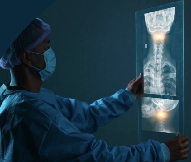 Рентгеновские лучи: применение, подготовка, стоимость и многое другое