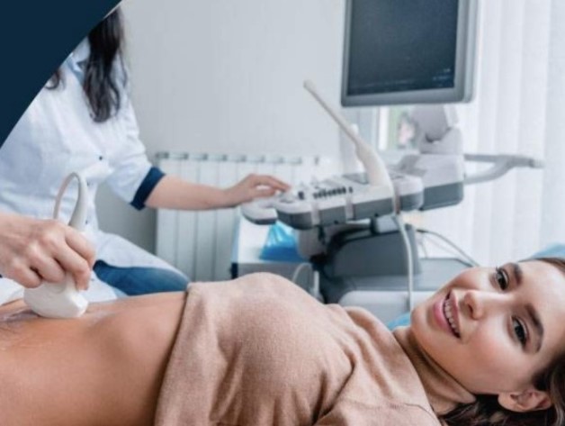 Ультразвуковое исследование: виды, стоимость, чего ожидать и многое другое