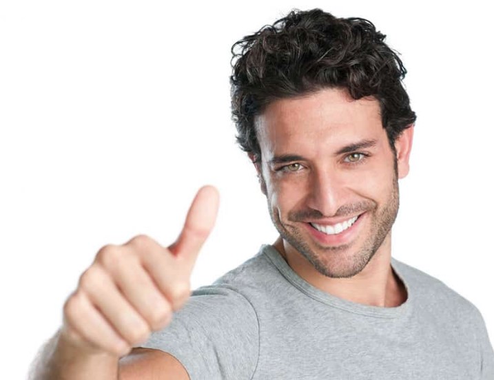 Шпаргалка по мужскому здоровью